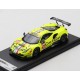 Ferrari 488 GTE Evo 70 24 Heures du Mans 2020 Looksmart LSLM116