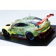 Aston Martin Vantage AMR 97 24 Heures du Mans 2020 20ème Spark 18S559