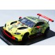 Aston Martin Vantage AMR 97 24 Heures du Mans 2020 20ème Spark 18S559