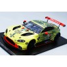 Aston Martin Vantage AMR 97 24 Heures du Mans 2020 20&egrave;me Spark 18S559