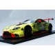 Aston Martin Vantage AMR 97 24 Heures du Mans 2020 20ème Spark 18S559