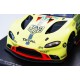 Aston Martin Vantage AMR 97 24 Heures du Mans 2020 20ème Spark 18S559