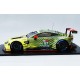 Aston Martin Vantage AMR 97 24 Heures du Mans 2020 20ème Spark 18S559