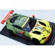Aston Martin Vantage AMR 97 24 Heures du Mans 2020 20ème Spark 18S559