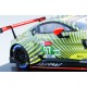 Aston Martin Vantage AMR 97 24 Heures du Mans 2020 20ème Spark 18S559