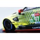 Aston Martin Vantage AMR 97 24 Heures du Mans 2020 20ème Spark 18S559