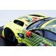 Aston Martin Vantage AMR 97 24 Heures du Mans 2020 20ème Spark 18S559