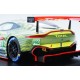 Aston Martin Vantage AMR 97 24 Heures du Mans 2020 20ème Spark 18S559