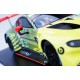 Aston Martin Vantage AMR 97 24 Heures du Mans 2020 20ème Spark 18S559