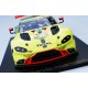 Aston Martin Vantage AMR 97 24 Heures du Mans 2020 20ème Spark 18S559