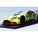 Aston Martin Vantage AMR 97 24 Heures du Mans 2020 20ème Spark 18S559