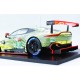 Aston Martin Vantage AMR 97 24 Heures du Mans 2020 20ème Spark 18S559