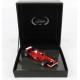 Ferrari F300 3 F1 Winner France 1998 Michael Schumacher IXO MS-F300-98A