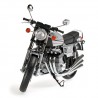 Benelli 750 SEI 1975 Silver Minichamps 122123001