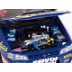 Subaru Impreza 555 2 Winner Rallye de Nouvelle Zélande 1994 McRae - Ringer Sunstar SUN5502