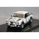 Lada 2105 37 Rallye de l'Acropole 1983 Ohu Diener IXO RAC294