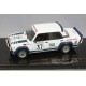 Lada 2105 37 Rallye de l'Acropole 1983 Ohu Diener IXO RAC294