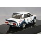 Lada 2105 37 Rallye de l'Acropole 1983 Ohu Diener IXO RAC294