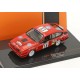 Alfa Romeo GTV6 15 Rallye Tour de Corse 1986 Balas - Laine IXO RAC319