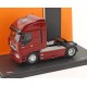 Iveco Stralis 2012 Metallic Red IXO TR086