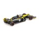 Renault RS20 3 F1 3ème Eifel Nurburgring 2020 Daniel Ricciardo Minichamps 417200903