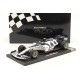 Alpha Tauri Honda AT01 10 F1 Winner Italie 2020 Pierre Gasly Minichamps 417200810