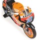 Honda RC212V Moto GP 2011 Casey Stoner Minichamps 122111127