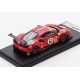 Ferrari 488 GTE Evo 61 24 Heures du Mans 2020 Looksmart LSLM113