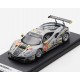 Ferrari 488 GTE Evo 72 24 Heures du Mans 2020 Looksmart LSLM117