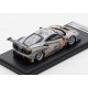 Ferrari 488 GTE Evo 72 24 Heures du Mans 2020 Looksmart LSLM117