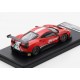 Ferrari 488 Evo 2020 Looksmart LSRC068