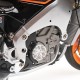 Honda RC212V Moto GP 2011 Casey Stoner Minichamps 122111127