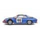 Alpine A110 1600S 88 Rallye du Portugal 1971 Nicolas - Todt Solido S1804202