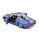 Alpine A110 1600S 88 Rallye du Portugal 1971 Nicolas - Todt Solido S1804202