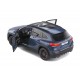 Mercedes Benz GLA H247 AMG Line Denim Blue Metallic Solido S1805203