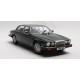 Jaguar XJ SIII 1979 Green Metallic Cult Models CML031-2