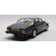 Jaguar XJ SIII 1979 Green Metallic Cult Models CML031-2