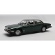 Jaguar XJ SIII 1979 Green Metallic Cult Models CML031-2