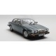 Jaguar XJ SIII 1979 Blue Metallic Cult Models CML031-3