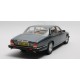 Jaguar XJ SIII 1979 Blue Metallic Cult Models CML031-3