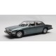 Jaguar XJ SIII 1979 Blue Metallic Cult Models CML031-3