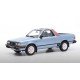 Subaru Brat 1986 DNA Collectibles DNA000062