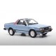 Subaru Brat 1986 DNA Collectibles DNA000062