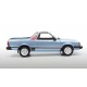 Subaru Brat 1986 DNA Collectibles DNA000062
