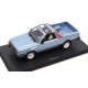Subaru Brat 1986 DNA Collectibles DNA000062