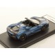 Ferrari SF90 Spider Blu Elettrico Looksmart LS522B