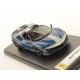 Ferrari SF90 Spider Blu Elettrico Looksmart LS522B