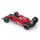 Ferrari 642 27 F1 1991 Alain Prost GP Replicas GP055A