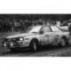 Audi Quattro A1 1 RAC Rally 1982 Mikkola - Hertz IXO 24RAL010A