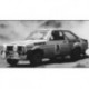 Ford Escort MKII RS 1800 4 Rallye de l'Acropole 1979 Mikkola - Hertz IXO 18RMC071C